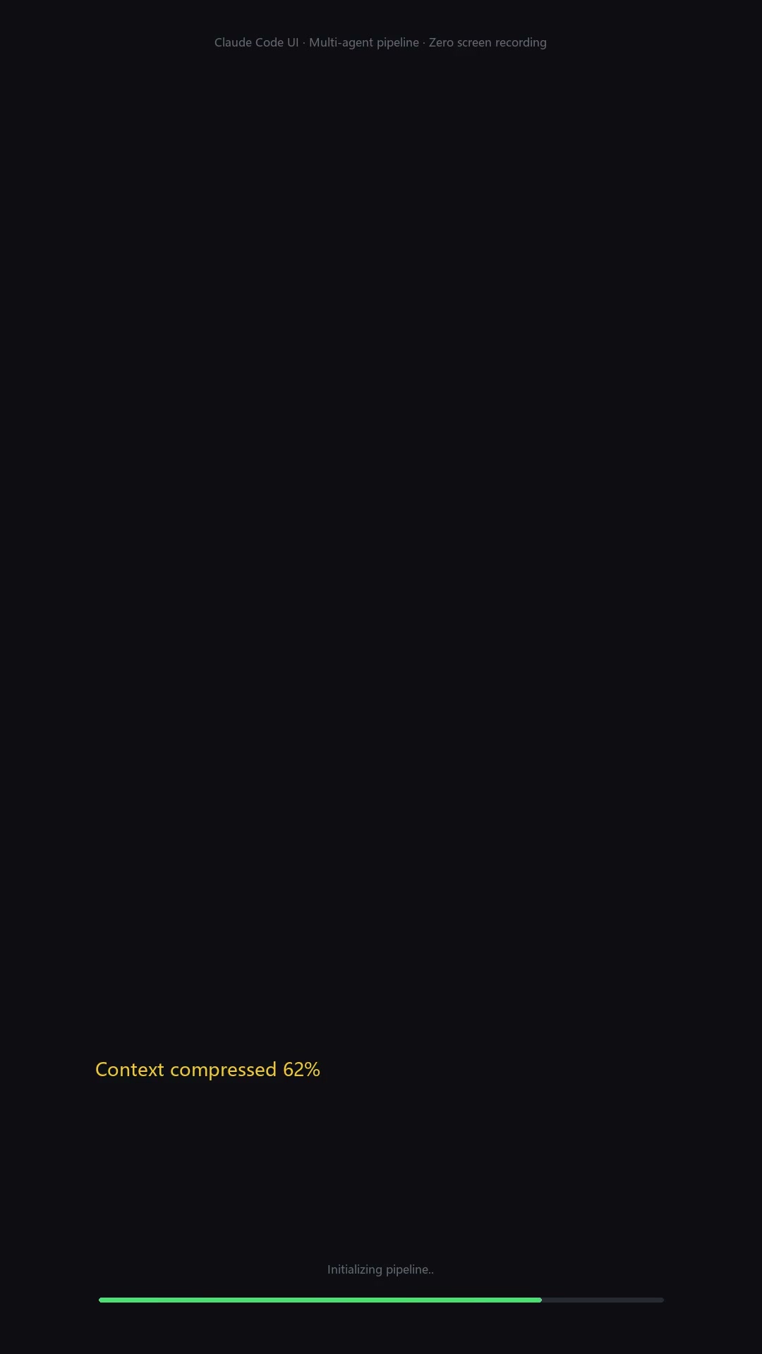 frame_01.jpg